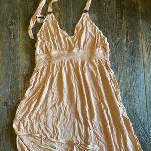 New CUPSHE long dress 💕